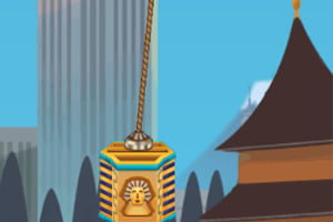 ����Ħ���¥