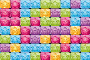 ��������H5��