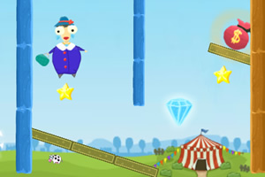 �������Ĺ� 