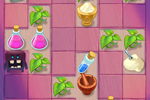 ÷�ֵ�ʵ����