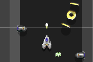 �׵����ս��