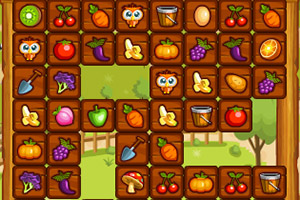 ũ������������