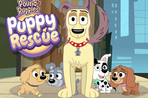 ������Ԯ