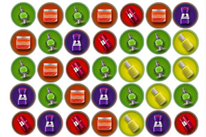 ���жԶ���