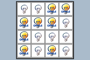 �����ĵ���