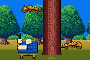 ��ľ����