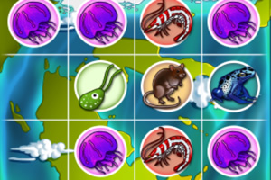 ���ֽ���