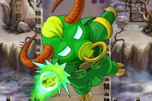 ��Ѫ����