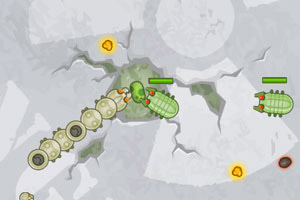 �׿ǳ�̰����