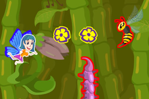 ɭ�ֲɻ�����