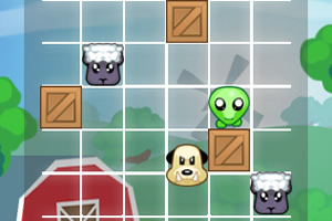 ����������ũ��