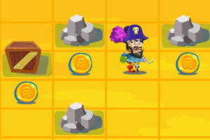 �ں��Ӻ���