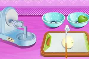 ƻ���ڽ���