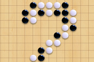 ȫ��������