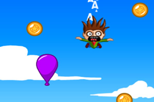 ������к�