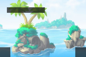 ���찮���