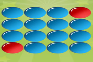 ��ת����