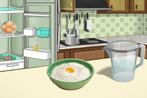 �ͷ������ڱ�