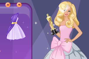 ��Ӱ���ǻ�װ