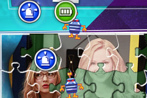 ��ܽ�����ƴͼ