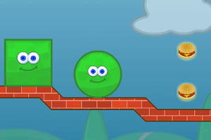 ��״�ֳԺ���