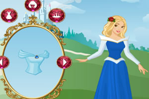 ͯ��������װ��