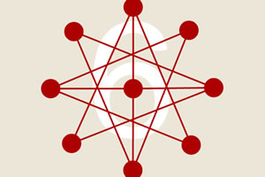 ��Խ��ԭ��