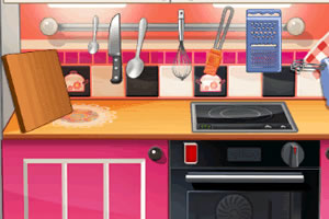 ��ɯ��ѧ��ӣ�����͵���