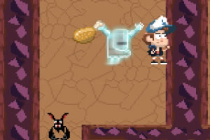 �Ź־����ð��