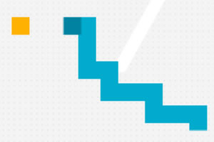 ���׵�̰����