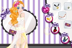 ���ʱ��װ��