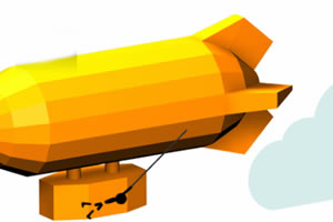 ���Ӽ��޴���