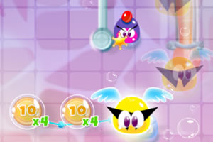 �ƹ����ֵ�