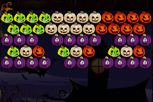 ��ʥ������������