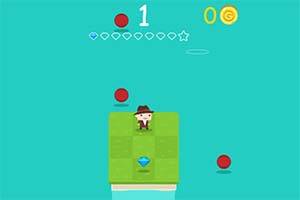 ���پŹ���