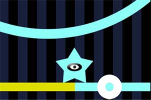 ��ָ�ս���