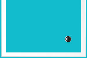 ����С��