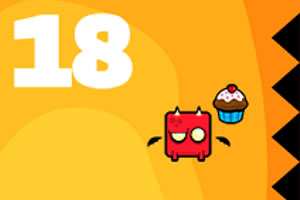 С��ħ�Ե���