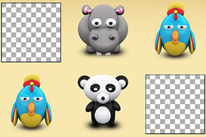 ���������Ϸ