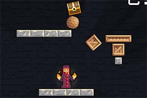 ��ȡ����