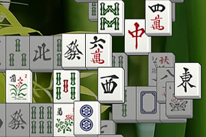 �Ϻ��齫����