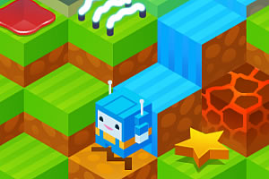 С������ɽ