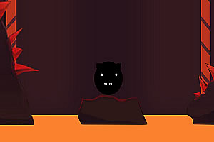 �ɳ�����ɽ