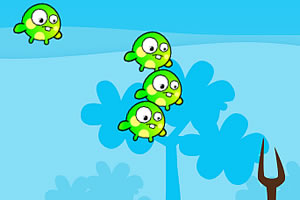 �����С��ð��