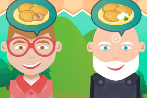 ��ʽ�͵���