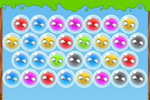 ��������������