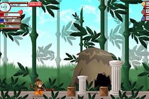 ���ӹ���������