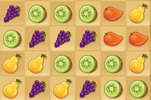 ��èˮ��������