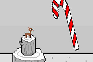 ʥ������ľ׮