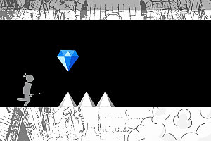 ���������ս